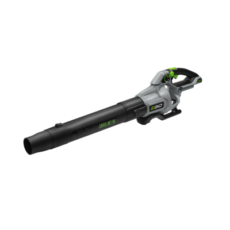 LB6151E-1