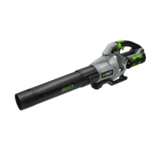 LB6151E-2