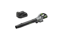 EGO Power+ LB6151E Cordless Leaf Blower Kit