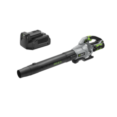 LB6151E