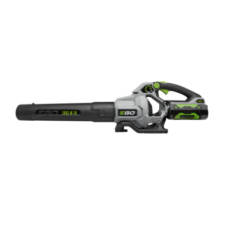 LB6151E-3
