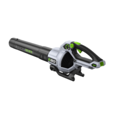 LB6151E-4