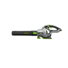 LB6700E-2