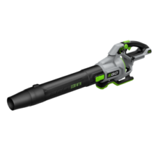 LB6700E-3