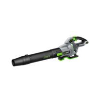 EGO Power+ LB6700E Cordless Blower
