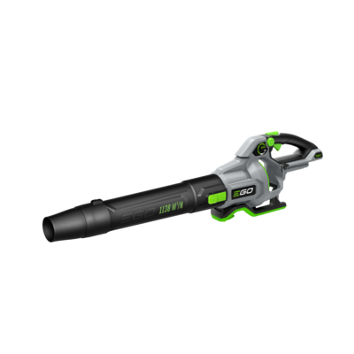LB6700E-5
