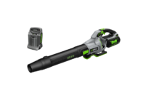 EGO Power+ LB6704E Cordless Leaf Blower Kit