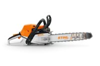Stihl MS 300 Petrol Chainsaw 14" / 16" / 18"