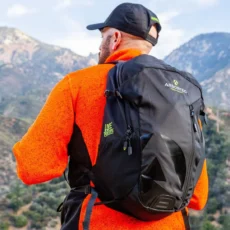 NomadX 2