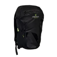 Arbortec NomadX Backpack