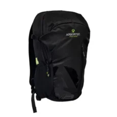 NomadX