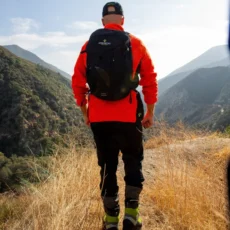NomadX 3