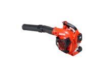 Echo PB-2620 Petrol Handheld Blower