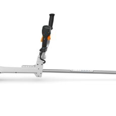 RGA 140-2