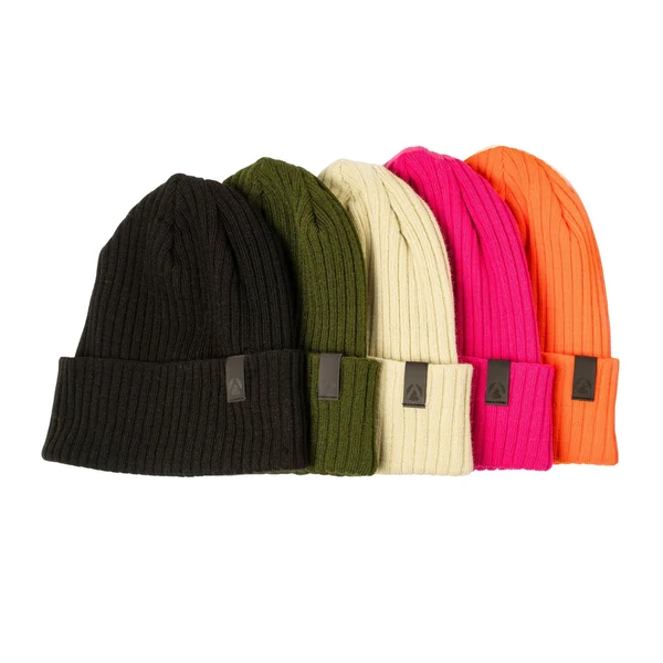 Arbortec AT044 Knit Beanie Hat