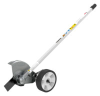 Makita EE400MP Edger Attachment 196752-0
