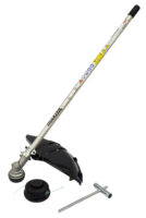 Makita EM404MP Brush Cutter Attachment 198768-1