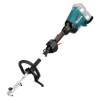 Makita DUX60Z Twin 18v LXT Multi Tool Power Head