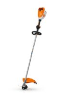 Stihl FSA 140 R Cordless Brushcutter - ALLPRO System
