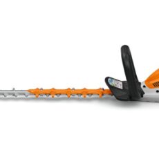 HSA 130 R-1