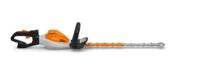 Stihl HSA 130 Cordless Hedge Trimmer 24" / 30" - ALLPRO System