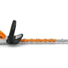 HSA 130 R