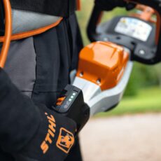 HSA 130 R-4