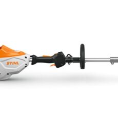 KMA 140-1