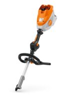 Stihl KMA 140 R Cordless KombiMotor - ALLPRO System