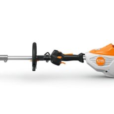 KMA 140-2