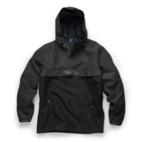 Makita MK203M Aero Jacket
