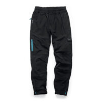 Makita MK301M Axis Stretch Jogger