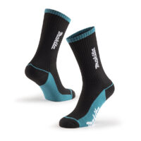 Makita MK503M Origin Work Socks