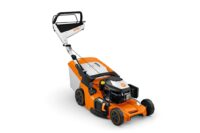 Stihl RM 453 T Petrol Lawn Mower 21"