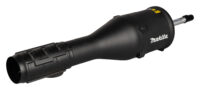 Makita UB403MP Blower Attachment