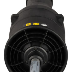 UB403MP-3