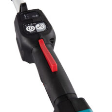UX01GZ -3
