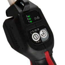 UX01GZ -4