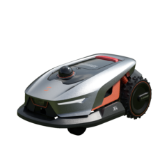 X4-8K