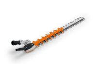 Stihl HL 145° Hedge Trimmer attachment 50cm