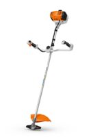 Stihl FS 91 Petrol Brushcutter