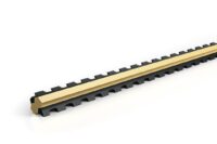 Stihl Line pieces for DuroCut, serrated, Ø 2,0 mm