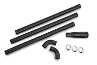 Stihl Gutter cleaning set for blowers BG 56, BG 66, BG 86 and BGE 71