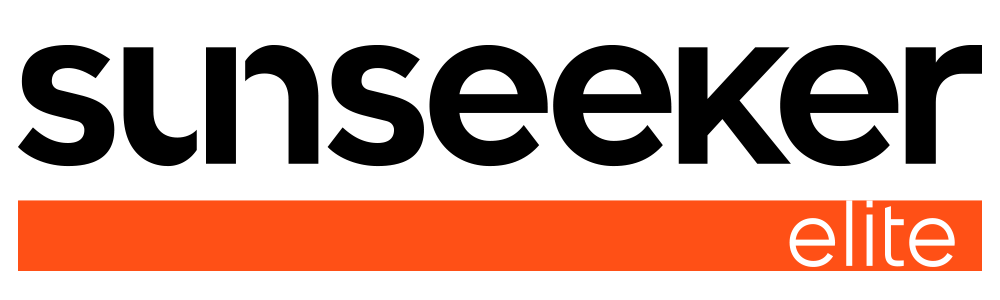 Sunseeker Elite logo