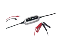 CTEK Battery charger 12V XS 0.8 56833CTEK