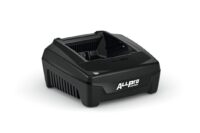 Stihl AL 301.1 High Speed Battery Charger