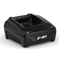 AL 301.1