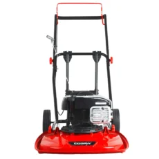 AirMow 51B-1