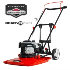AirMow 51B