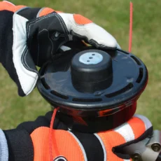 BC330C -2